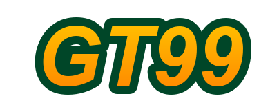 gt99